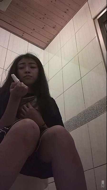 1-12-mp4-000031480-576x1024