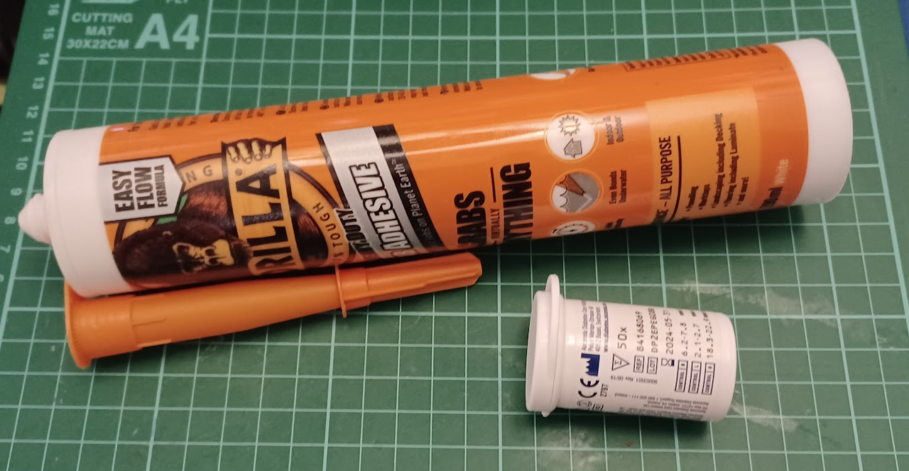 Screenshot 2023-03-25 143154