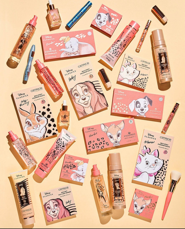 Screenshot_20220407-112746_Instagram