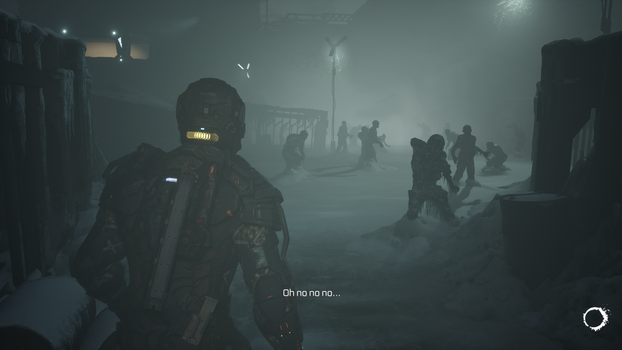 The-Callisto-Protocol-Screenshot-2026-01-28-23-00-09-24