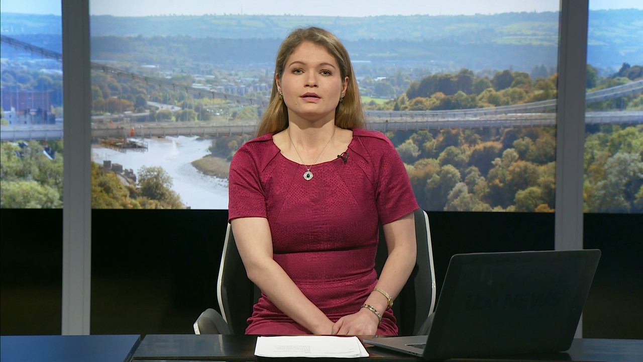 04.18 - 13.55.00 - ITV News West Country..ts_snapshot_04.59.513