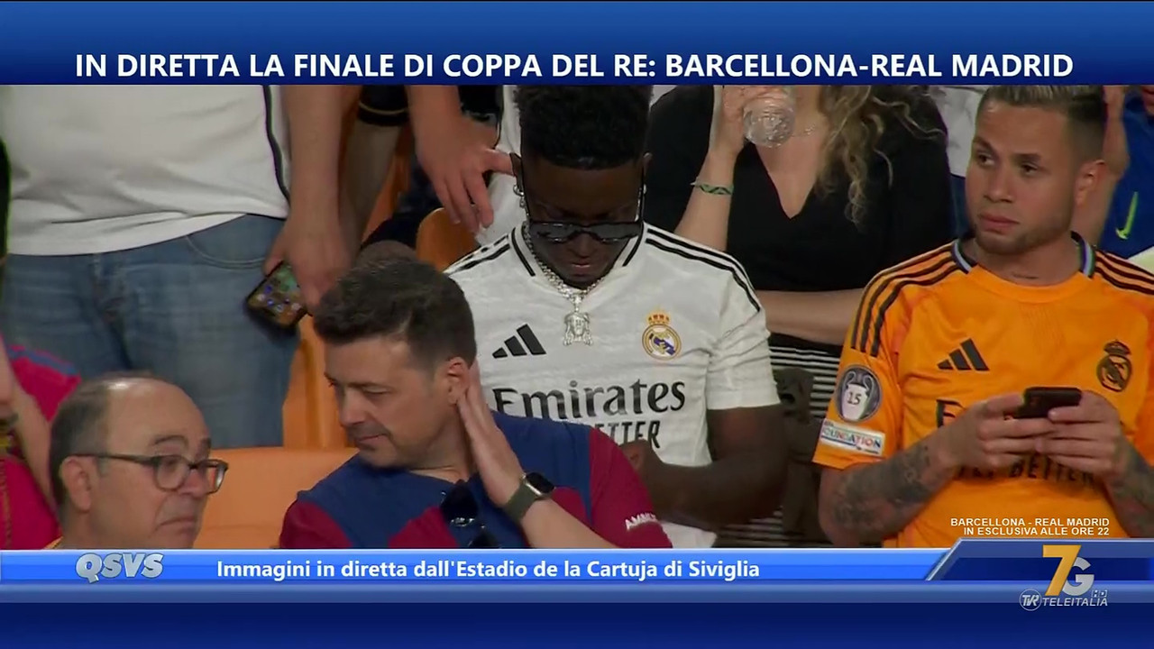 Videogruppo HD e non (36)