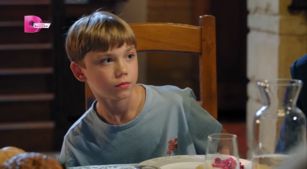 Невозможное прощение 04 (Домашний)_00_07_23_00_29