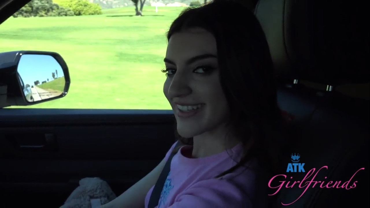 CastingCouchHD 26 01 30 Violet Dawn