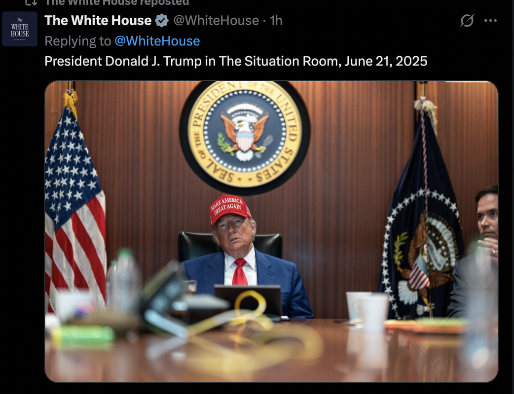 Screenshot-2025-06-21-at-11-04-48-PM.png