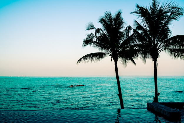Family-Friendly Beaches in Goa