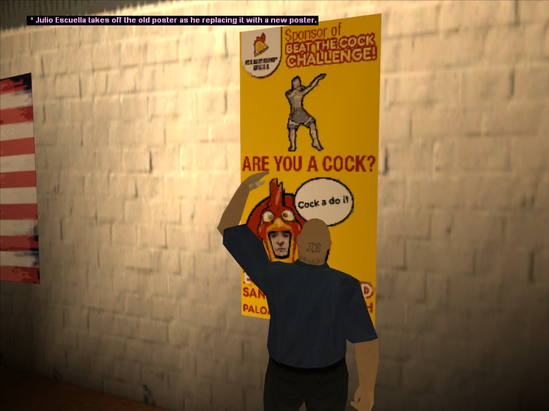 ss94.png