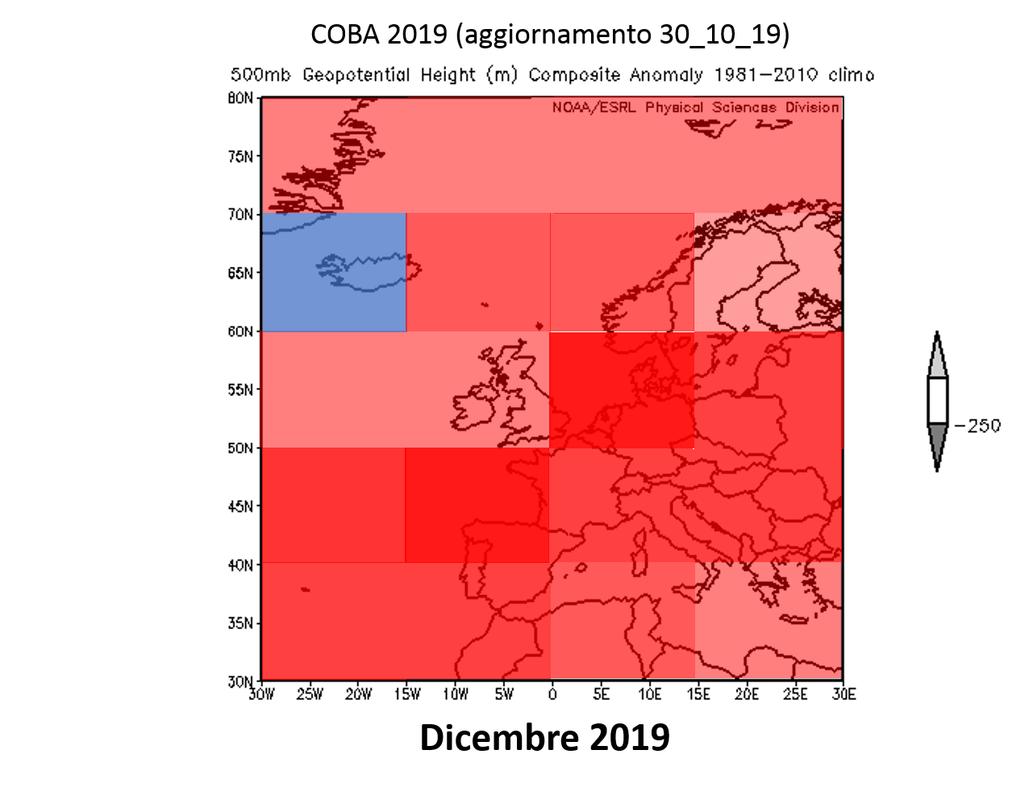 coba-dicembre-2019-30-ottobre-2019.png