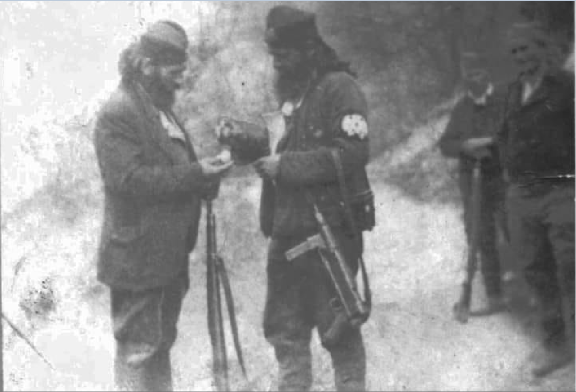 [Слика: Screenshot-1.png]