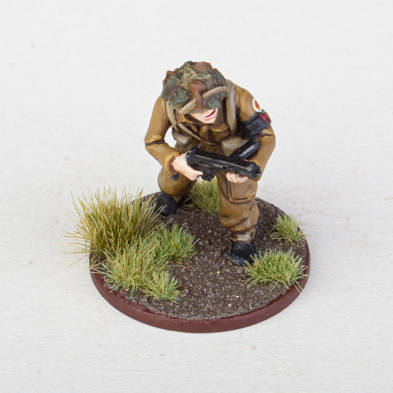 BRITISH_Kaufi-01