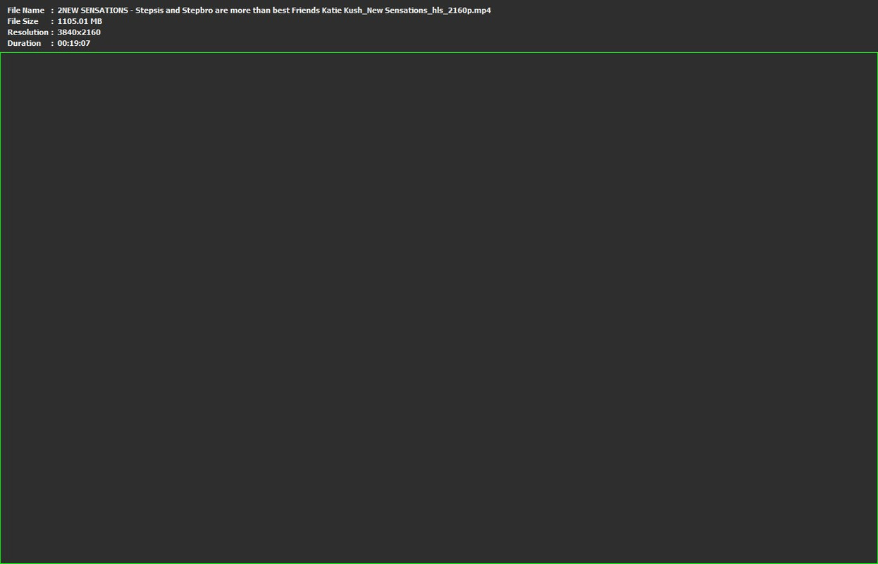 22082023103541screenshot