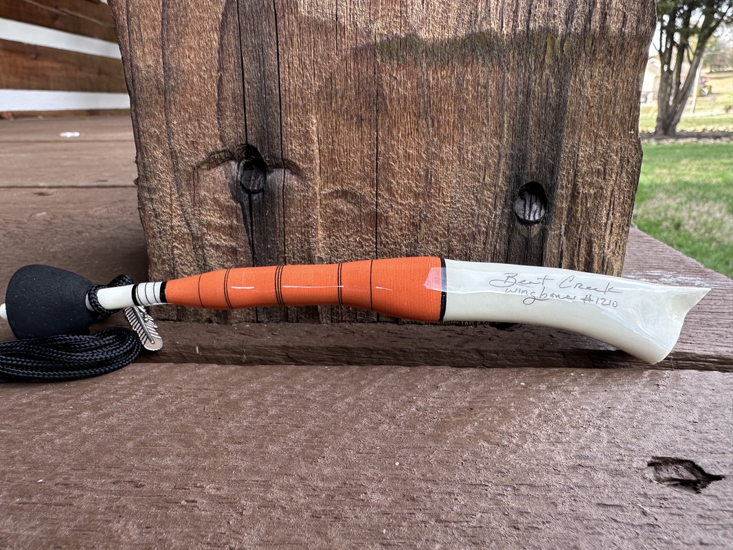 EFBBFBF3-D6A4-4243-8882-15D3E8E325A9