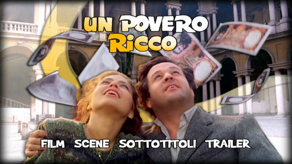 vlcsnap-2018-04-26-03h42m32s420