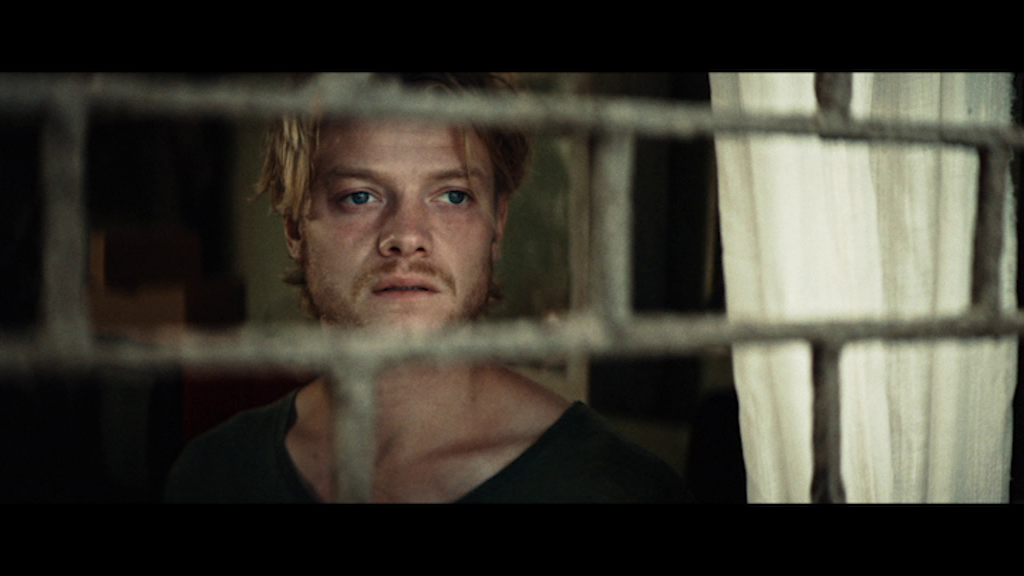 vlcsnap-2024-07-30-16h52m51s179