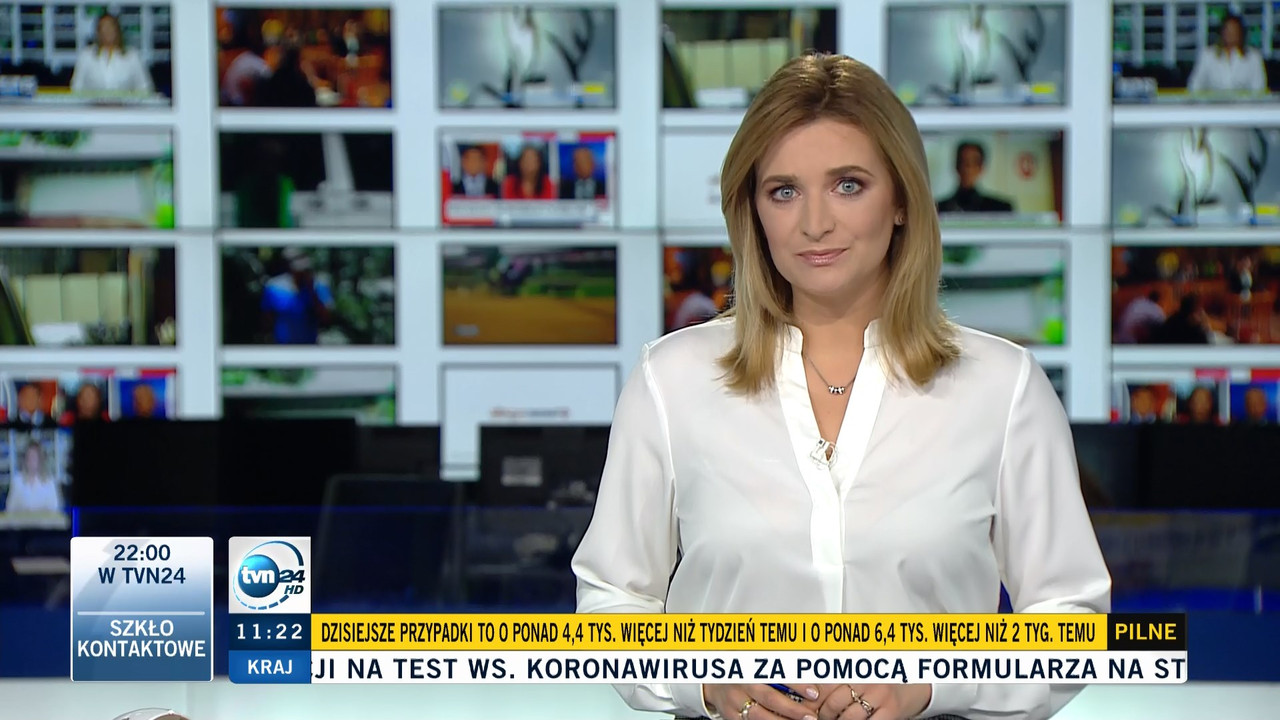 16 03 2021 dagmara kaczmarek tvn24 6