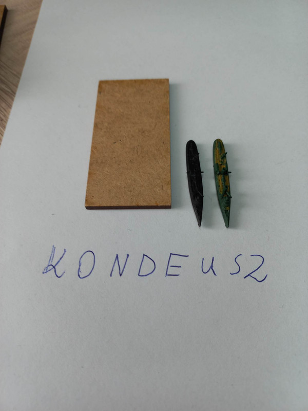 345917857_148493548203845_6833012841233822184_n (1)