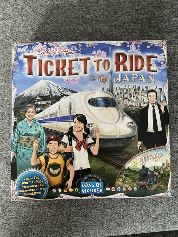 50AFF9D1-49C6-44E1-85FF-40B78FE07DE7