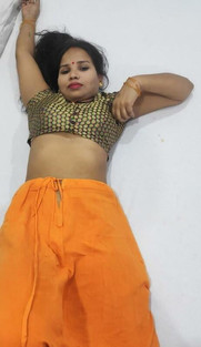 [Image: 0000009998.jpg]