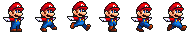 spr_mario_big_run_strip4