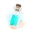 https://i.postimg.cc/fbwdcPB3/fiole-de-maana.png