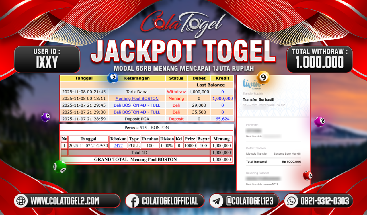 jackpot-boston-pools-07-36-03-2025-11-08