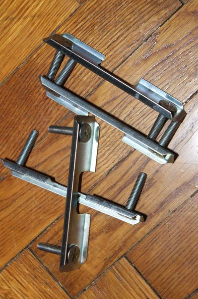 Картинка форума ВАЗ.ЕЕ