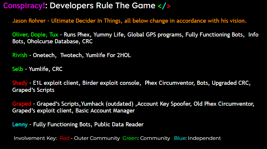 Developers-Rule-Everything.png