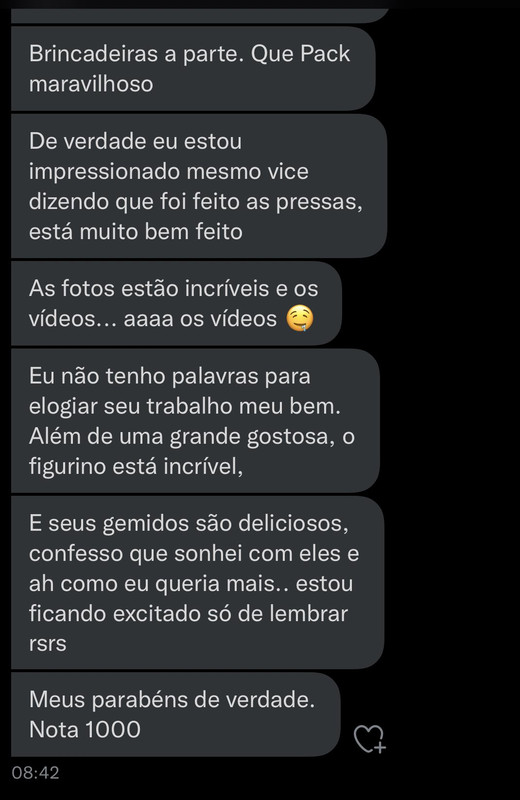 1470722151820967939_FGkN_qcWQAgv0cI