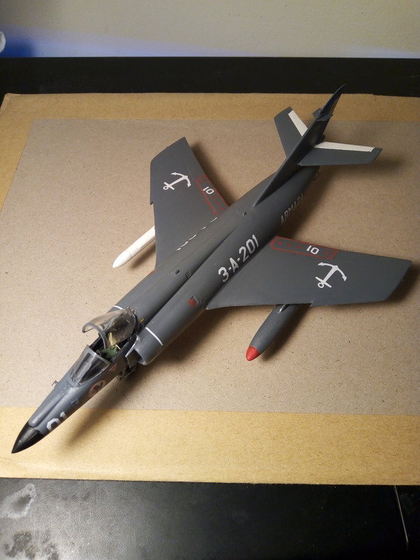 16551572533617653932769786223761