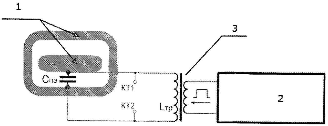 https://i.postimg.cc/fbwh6pKn/2326588-0.png