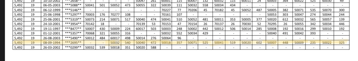 06B1F657-64CA-4430-8B19-D1F0209B60D7