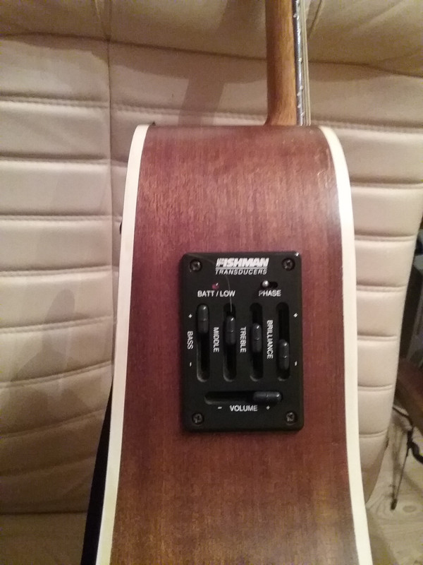 15217355653001282050843