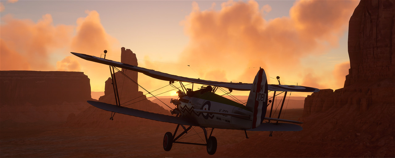 Bulldog-17.jpg