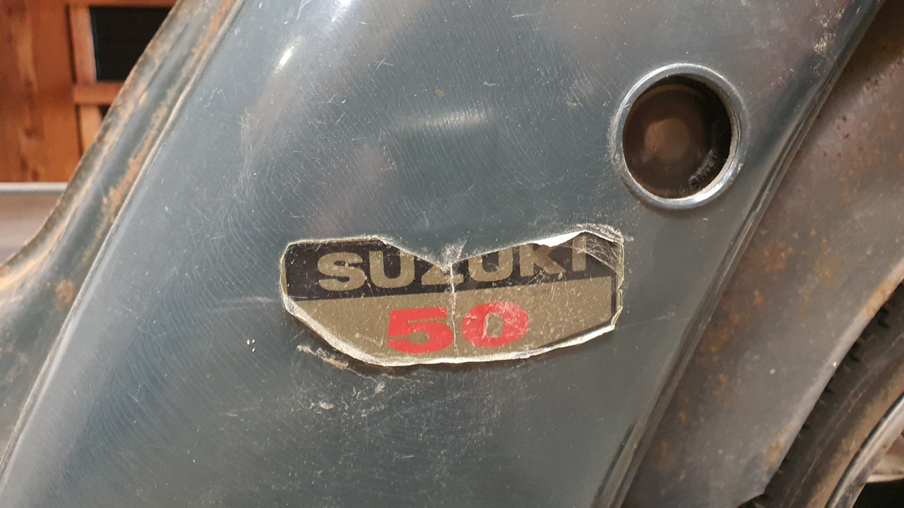 20230129_110826 (Custom)