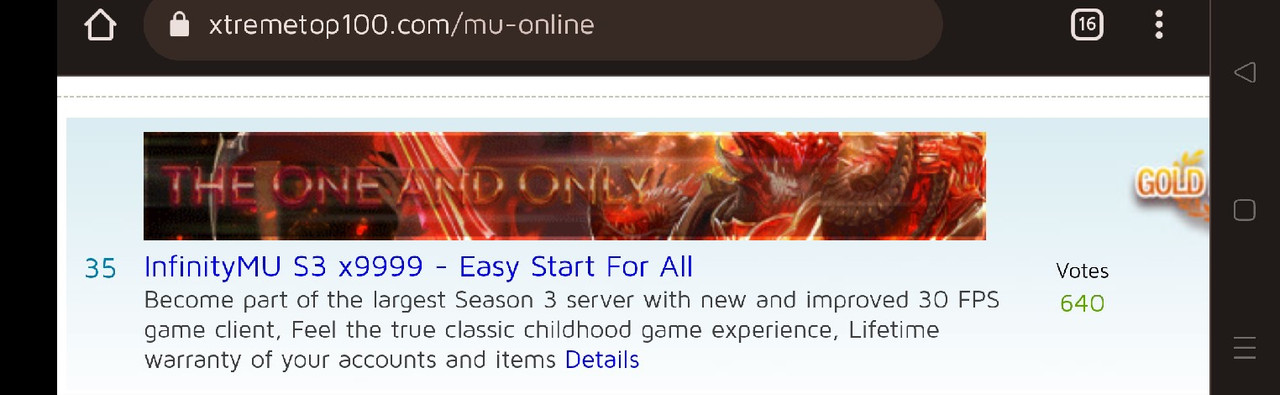 Screenshot-2023-03-16-08-44-38-21-40deb401b9ffe8e1df2f1cc5ba480b12-1.jpg