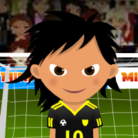 account_id_527351_yome