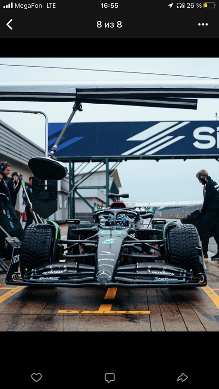 3A77A565-CE85-41B0-9747-FA619B914E96