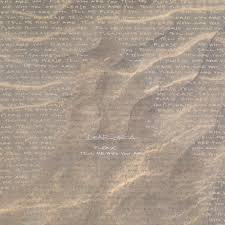 R 35582866 1762407938 9548