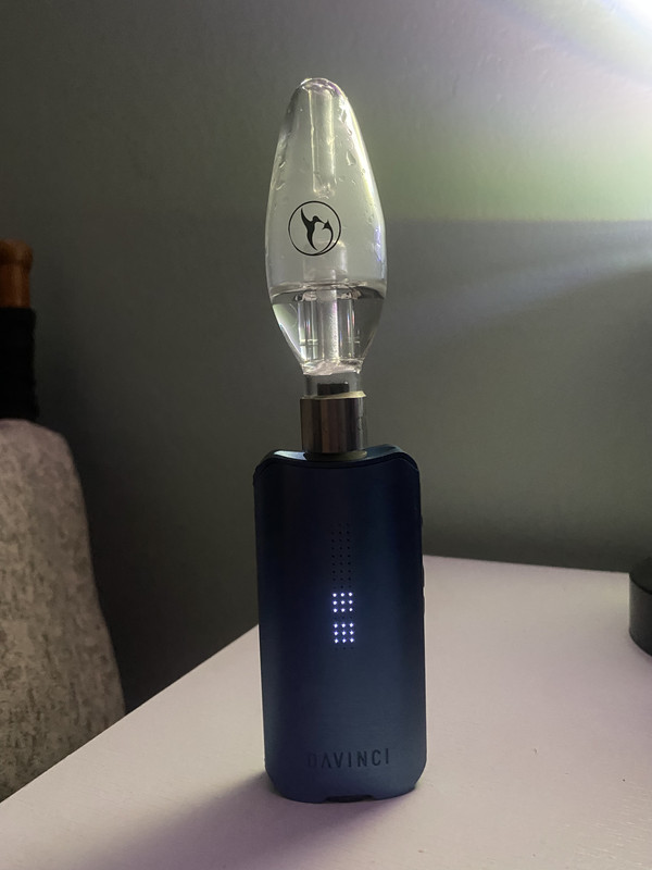 4F03B056-CD4A-4819-B7A5-FDE279D9A8A5