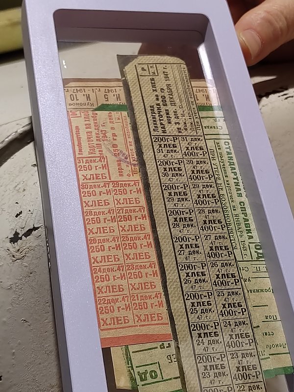 https://i.postimg.cc/fbwmtKMh/056-IMG-20250329-221048.jpg