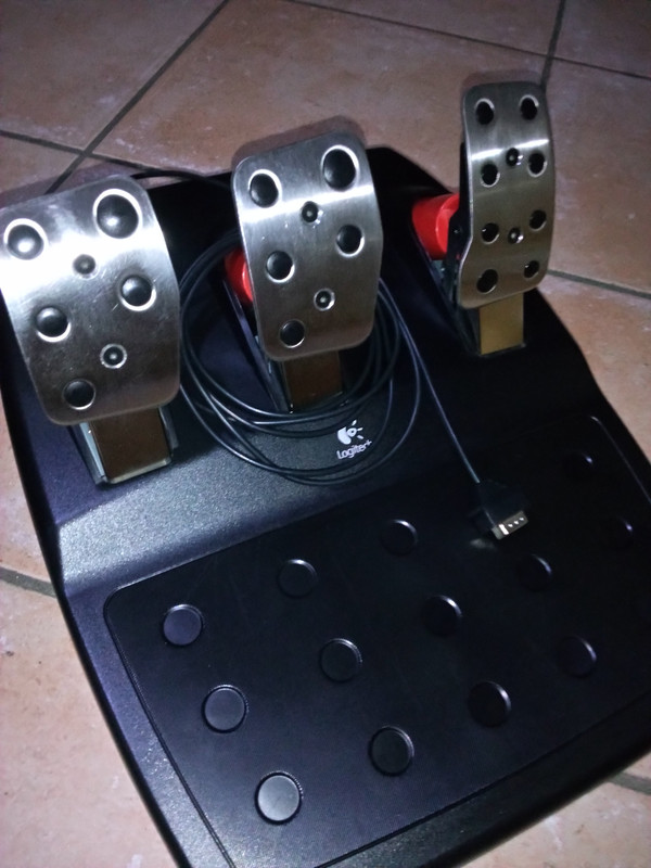IMG-20200603-201455-2.jpg