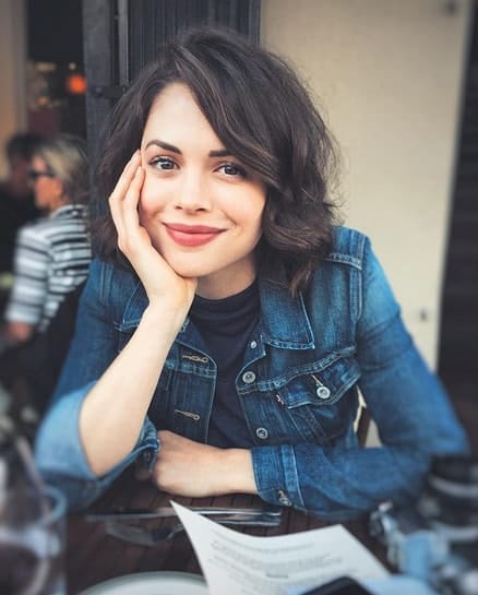 conor leslie in answer #1444656