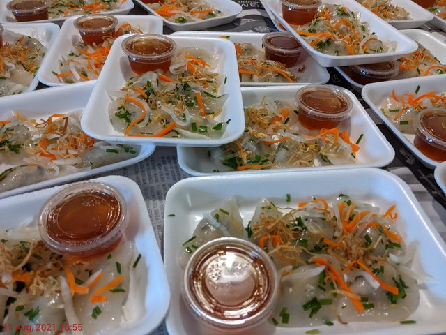 [Image: PXL-20210821-205458755.jpg]