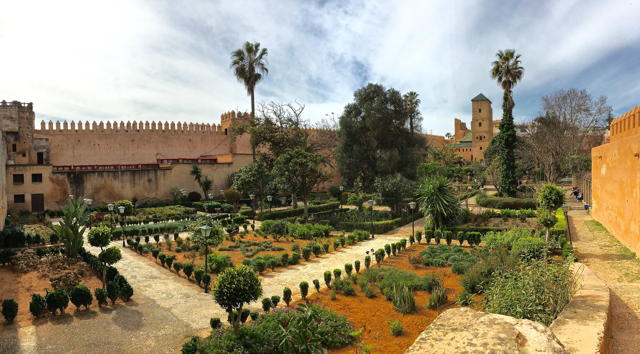 Que visitar en Rabat, Ciudad-Marruecos (133)