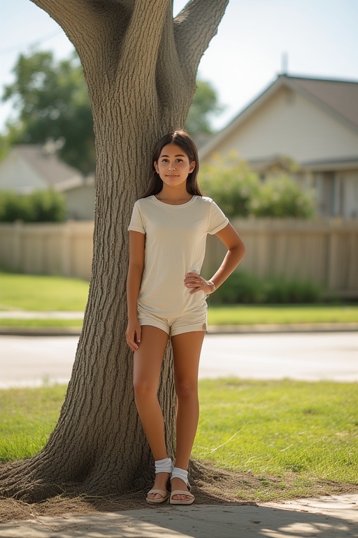 A-young-girl-likely-12-14-year-34