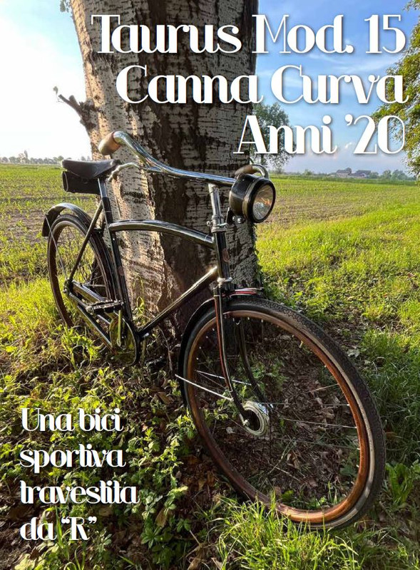 BI EP Set-Ott 2024 (5)