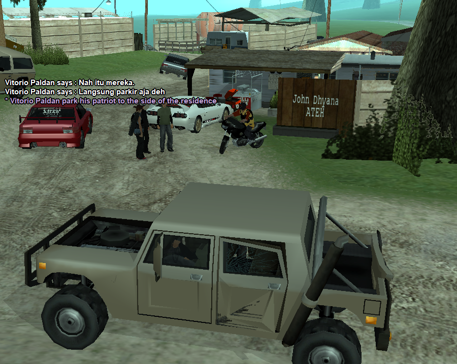 ss-2.png