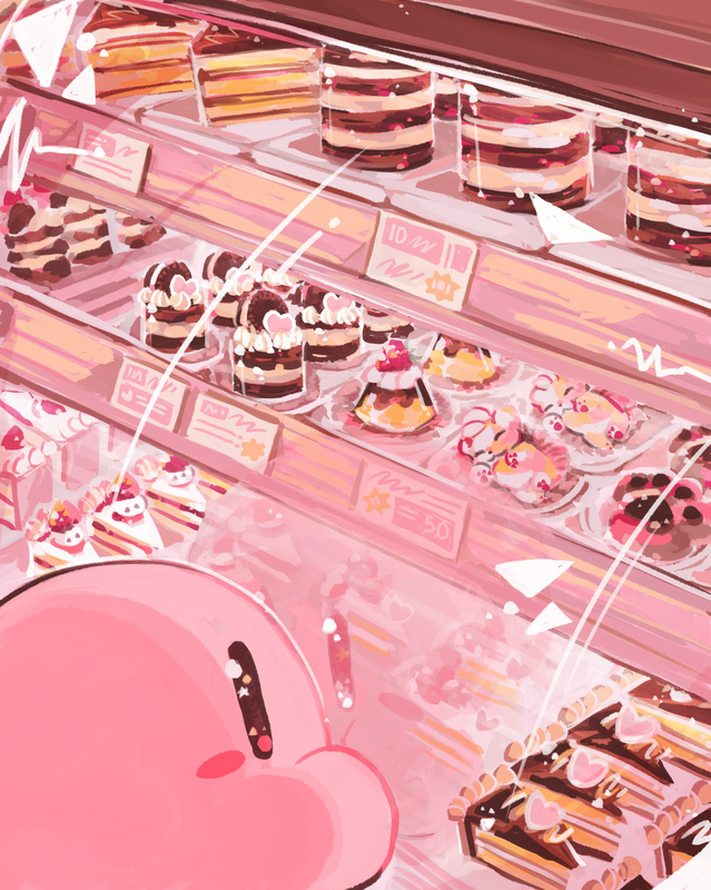 tumblr-629a9b11651308cdb9032da208c3b8ea-