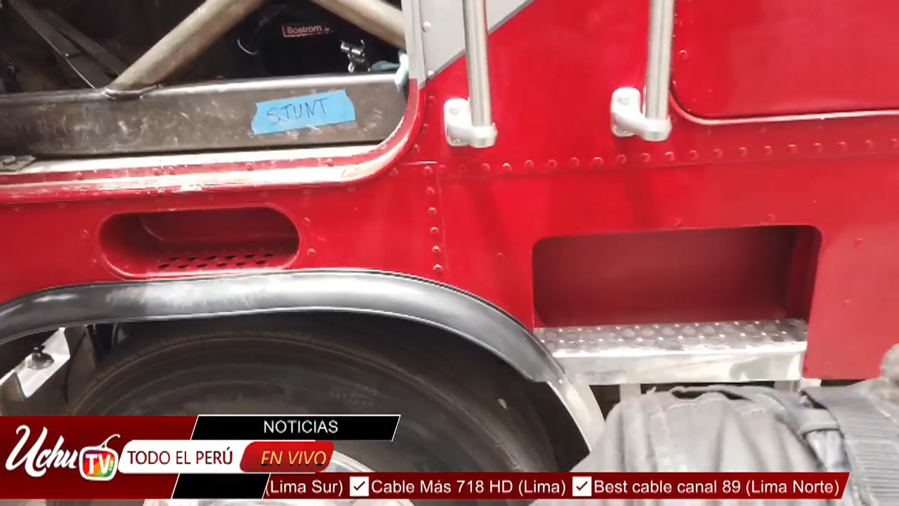 07-ROTB-Optimus-Prime