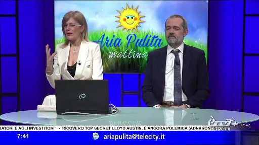 Aria Pulita Mattina Netweek (2)